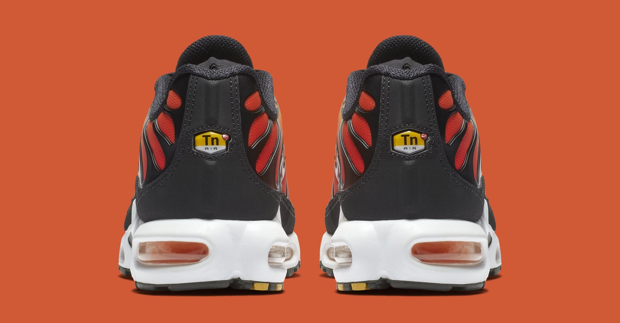 air max plus pimento