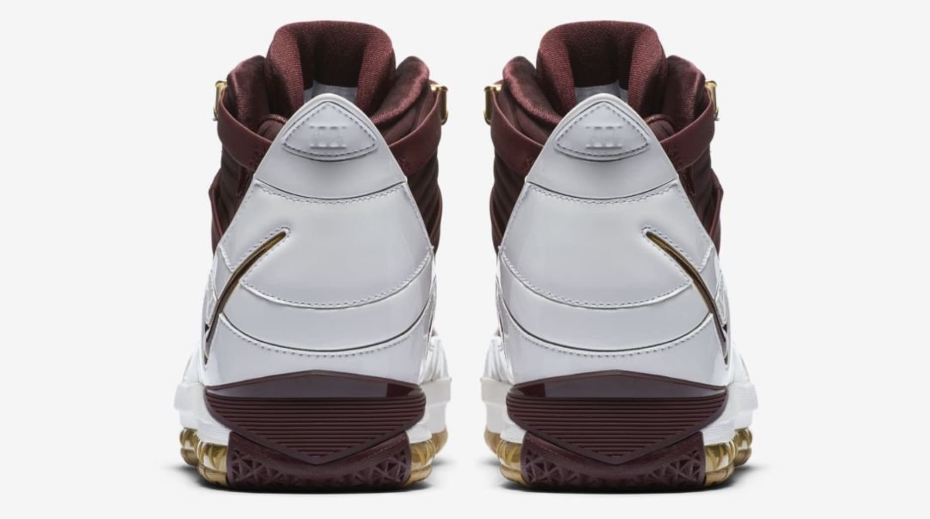 lebron 3 ctk
