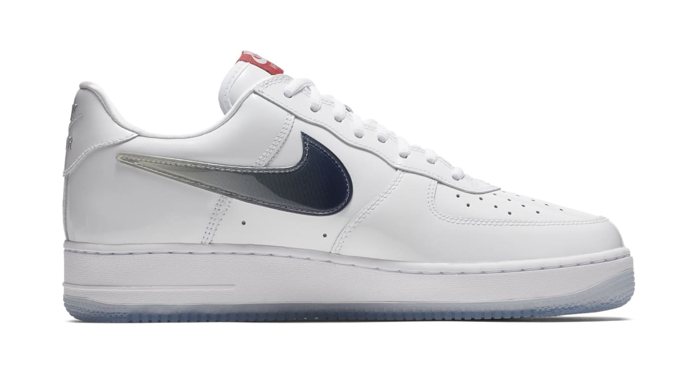 air force 1 taiwan 2018