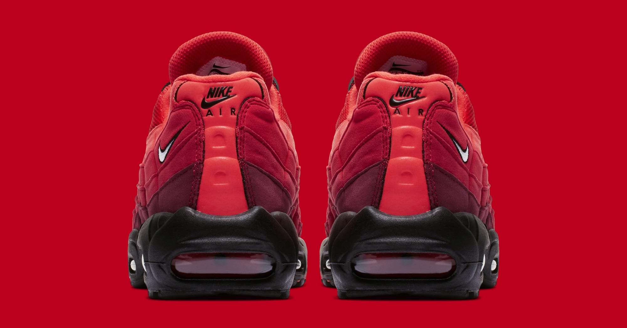 air max 95 habanero red release date