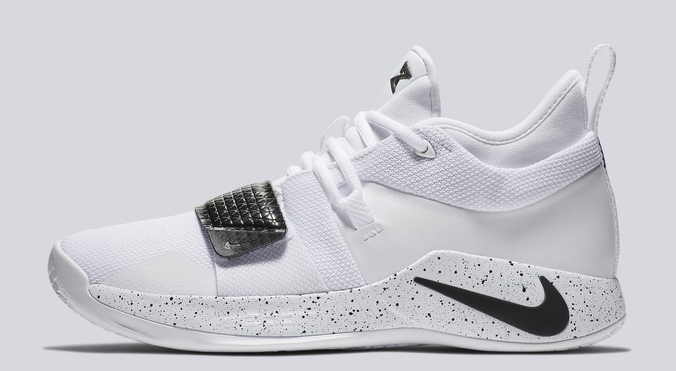 white and black pg 2.5
