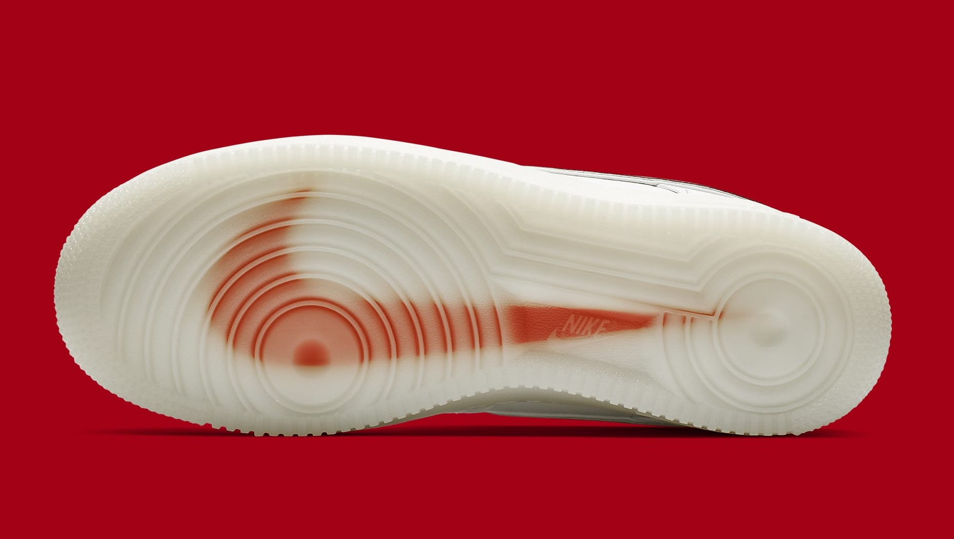 nike air force 1 de lo mio release date