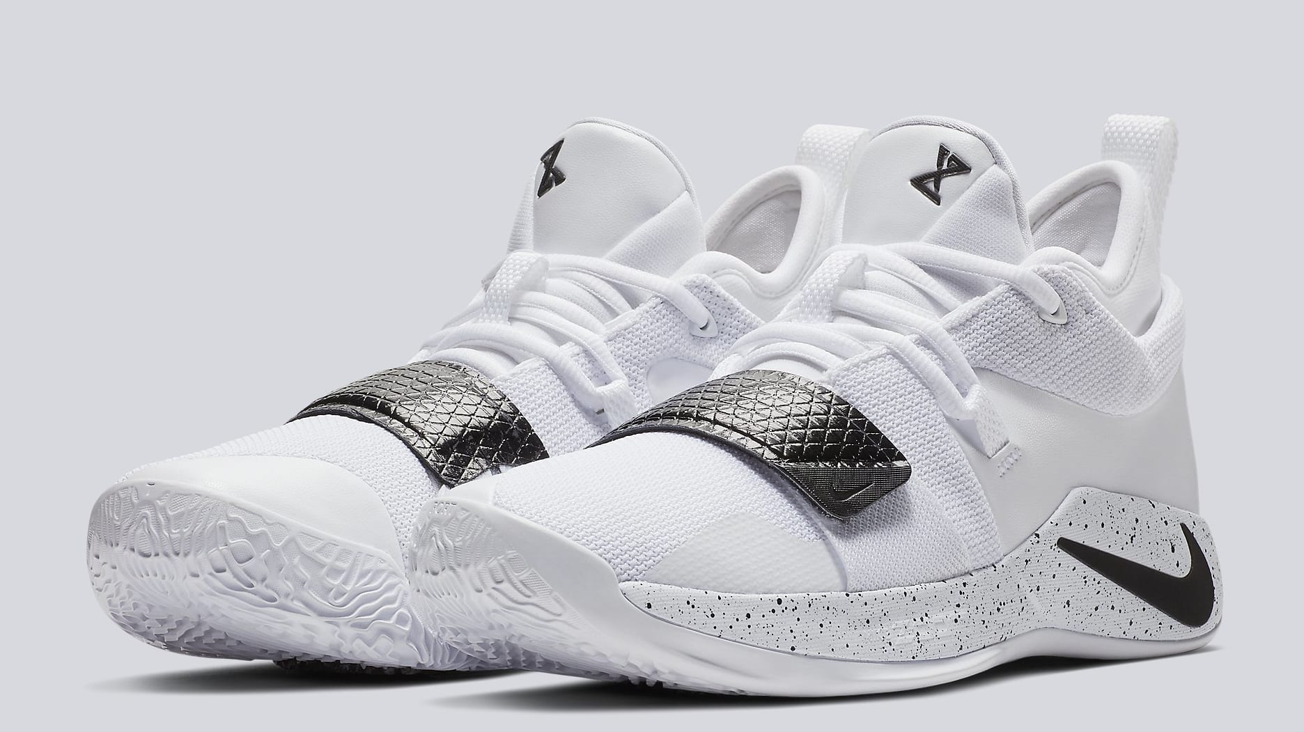 pg 2 white and black