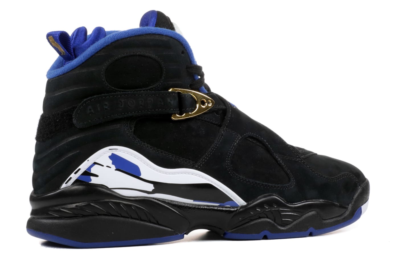 jordan 8 calipari pack