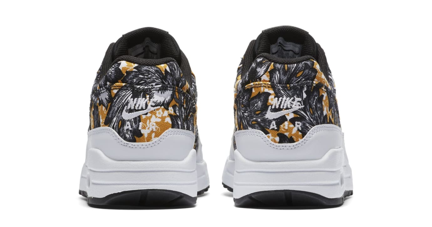 nike air max 1 qs floral