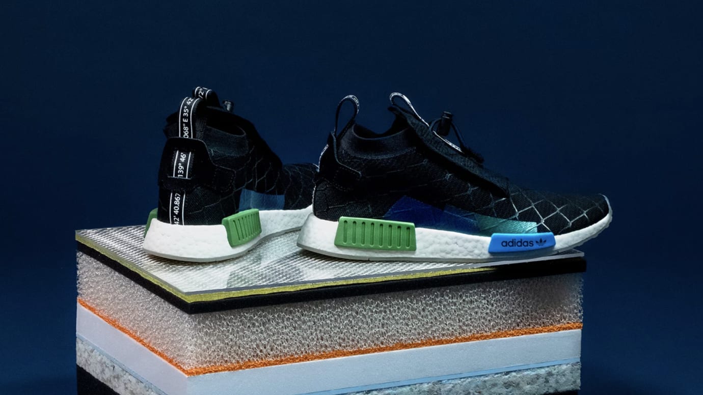 adidas nmd ts1 mita