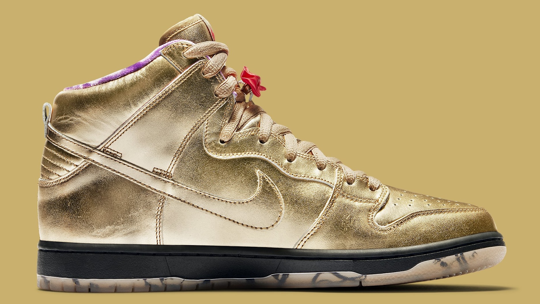 nike sb dunks humidity