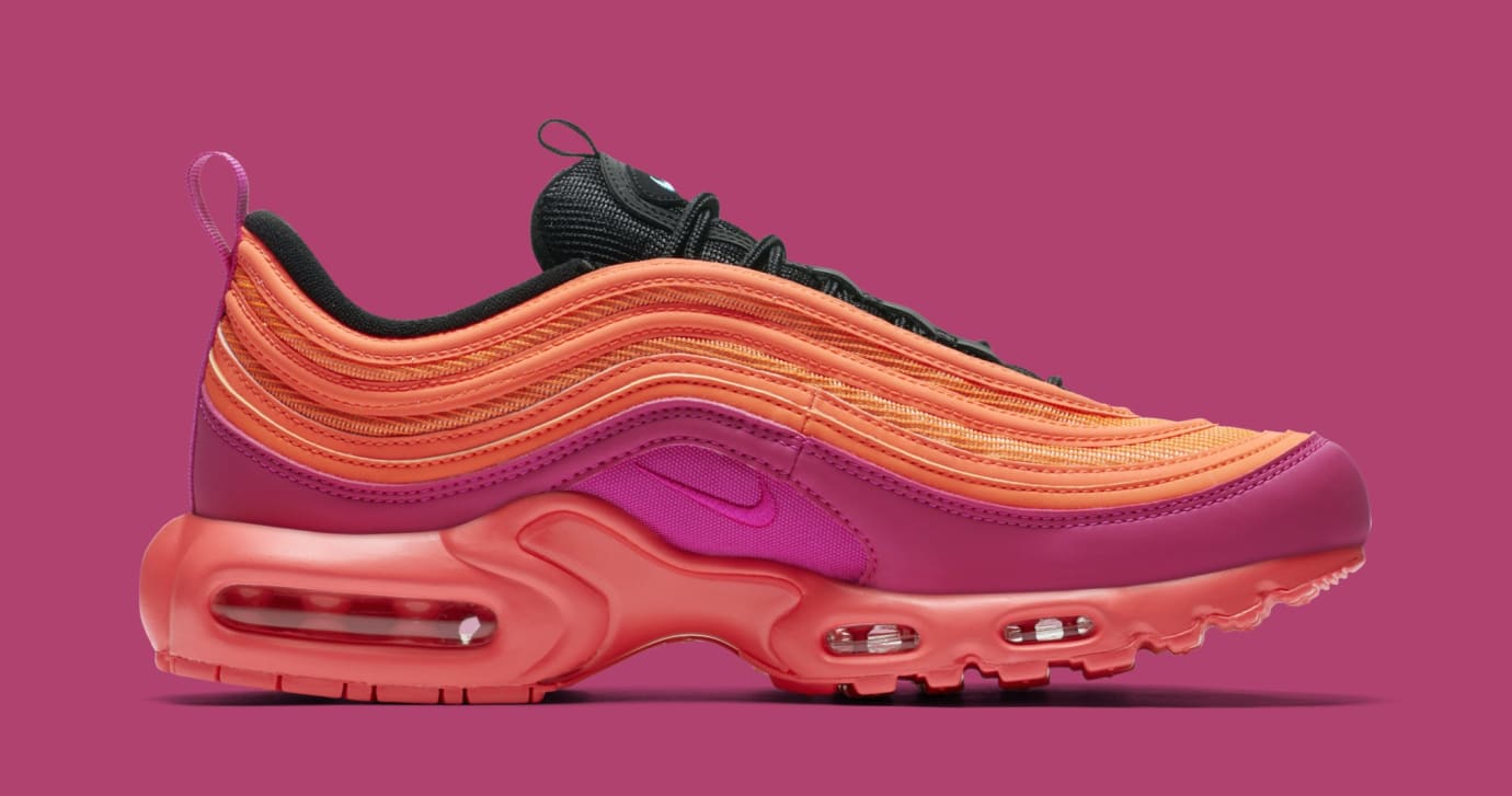 cute air max plus