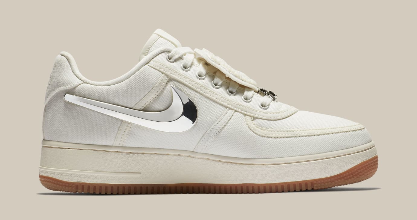 air force v1