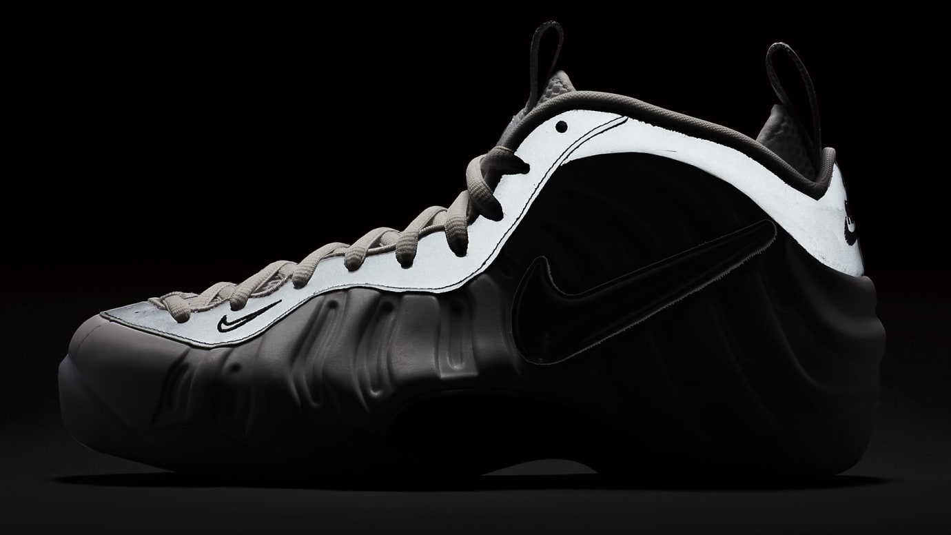 wholesale nike boots