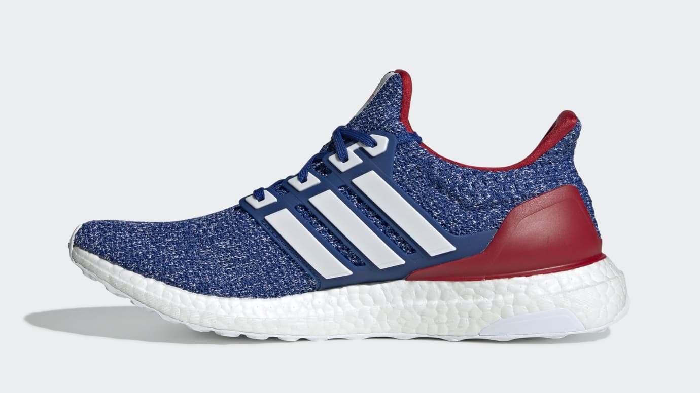 ultra boost usa