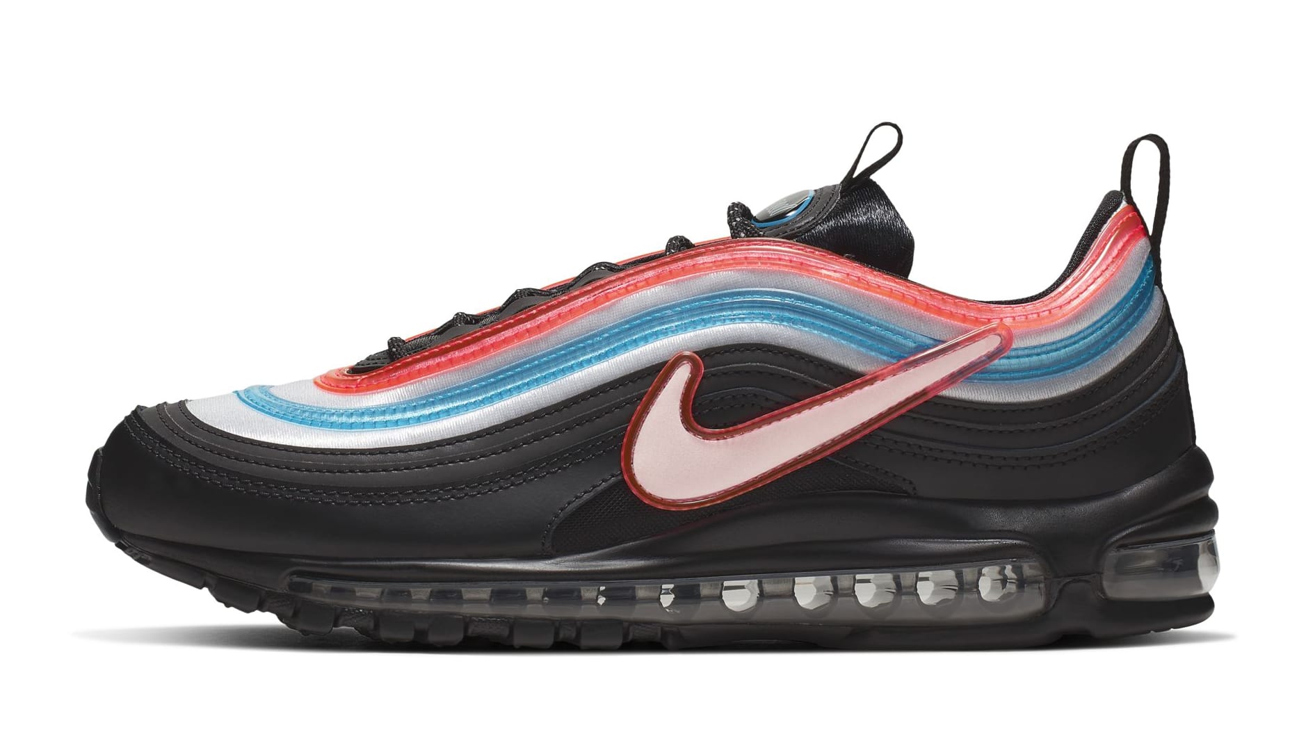 air max 97 seoul foot locker