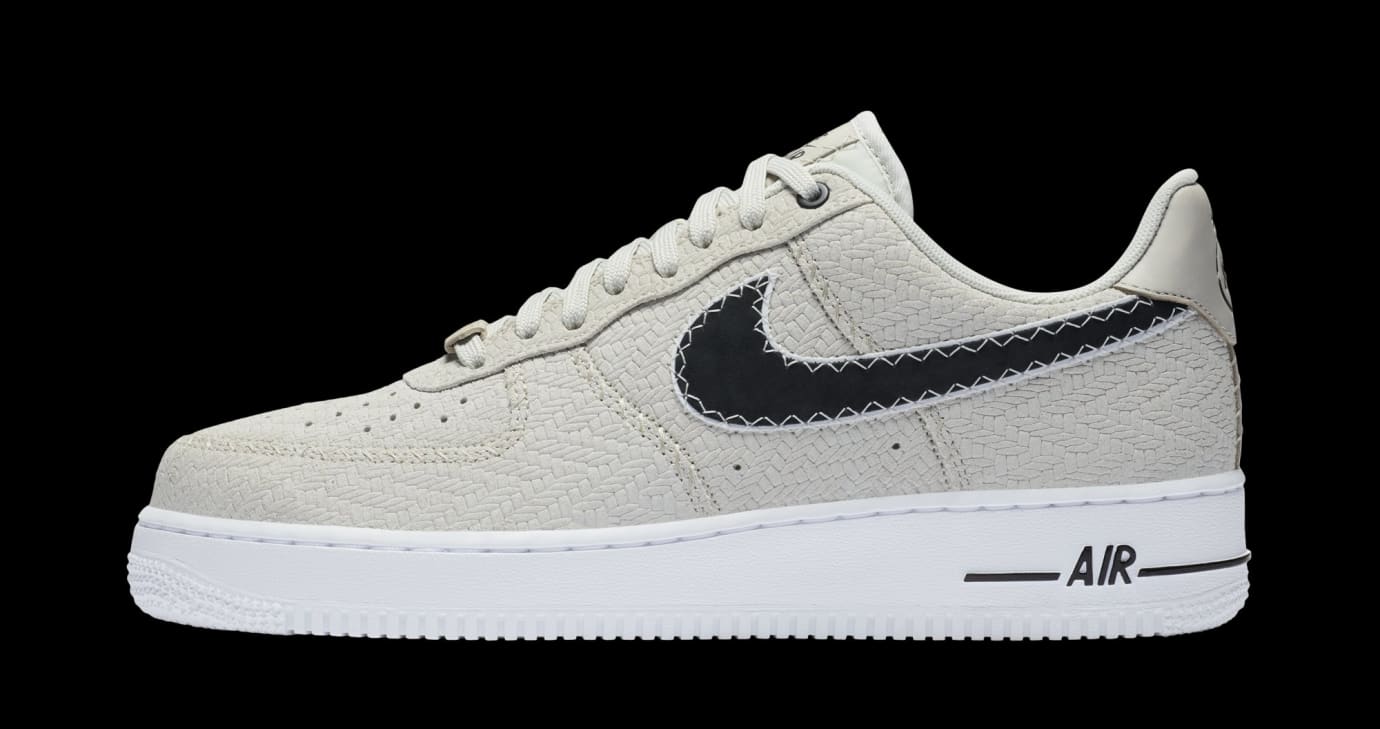 air force 1 low n7