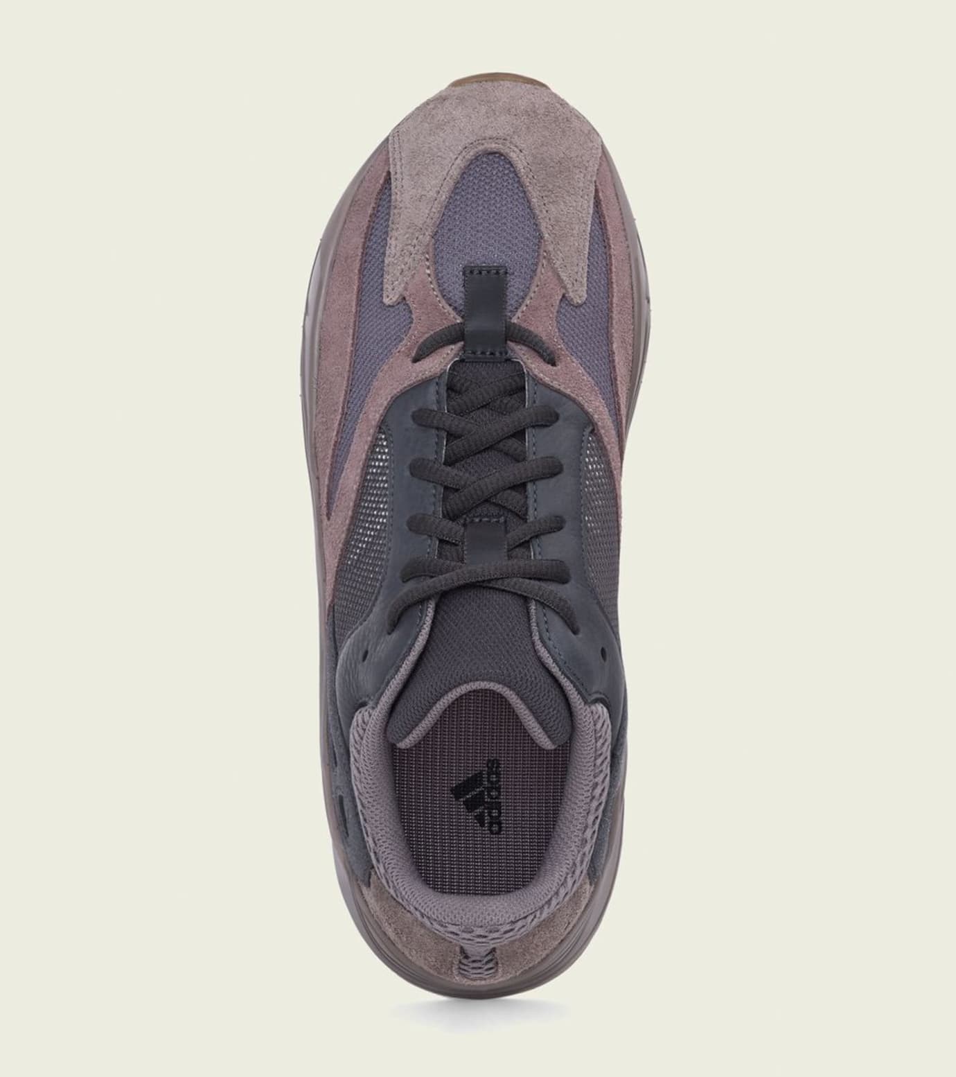 yeezy 700 mauve original price