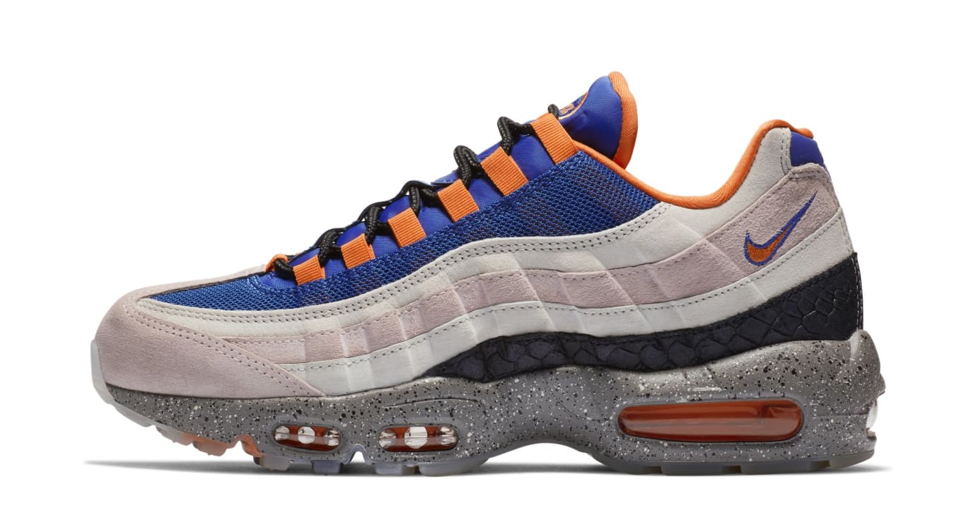 air max 95 king of the mountain