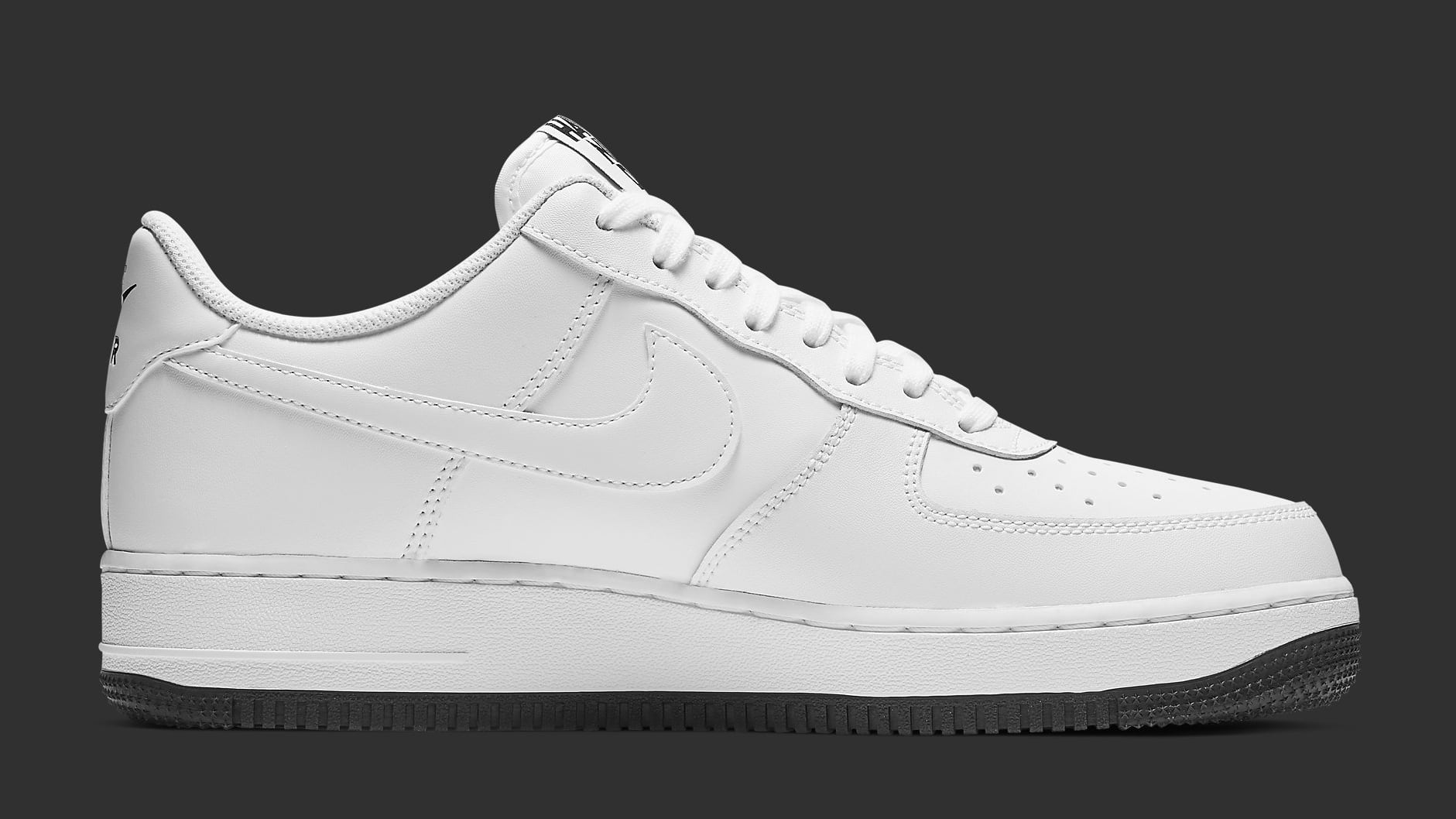 have a nike day air force 1 release date