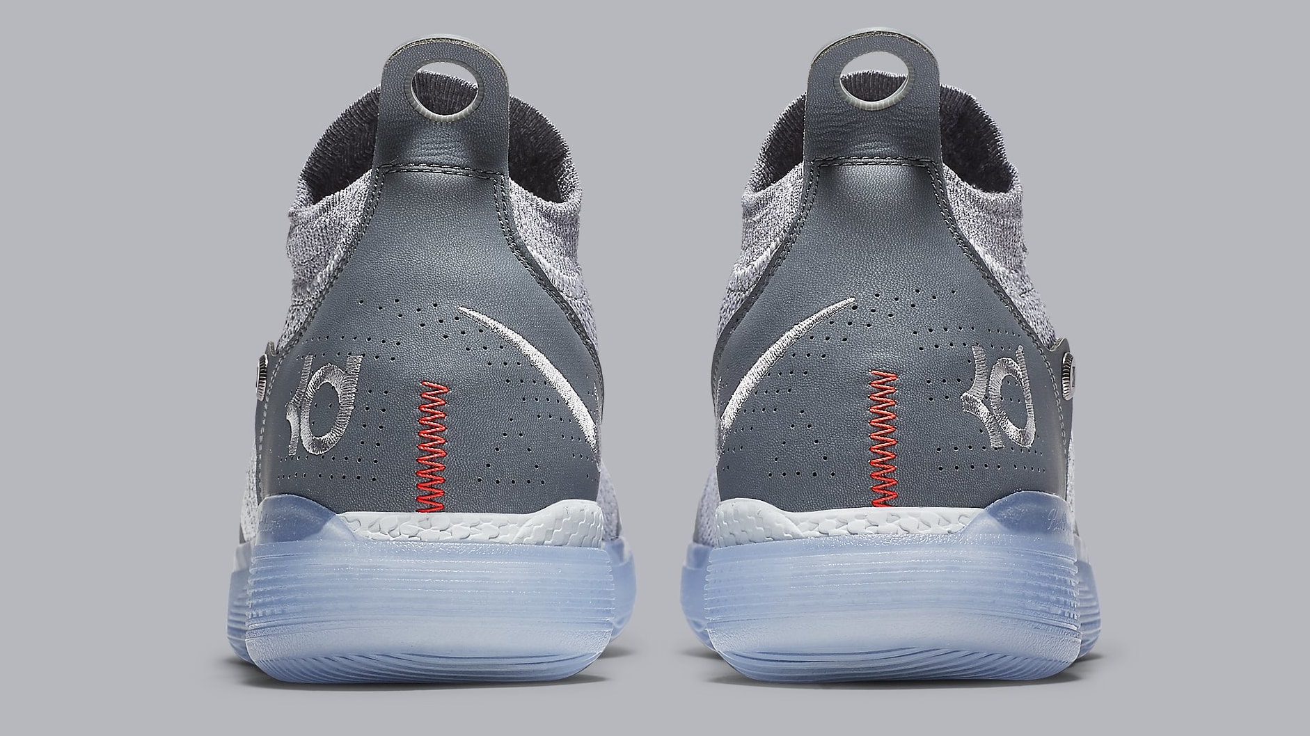 gray kd 11