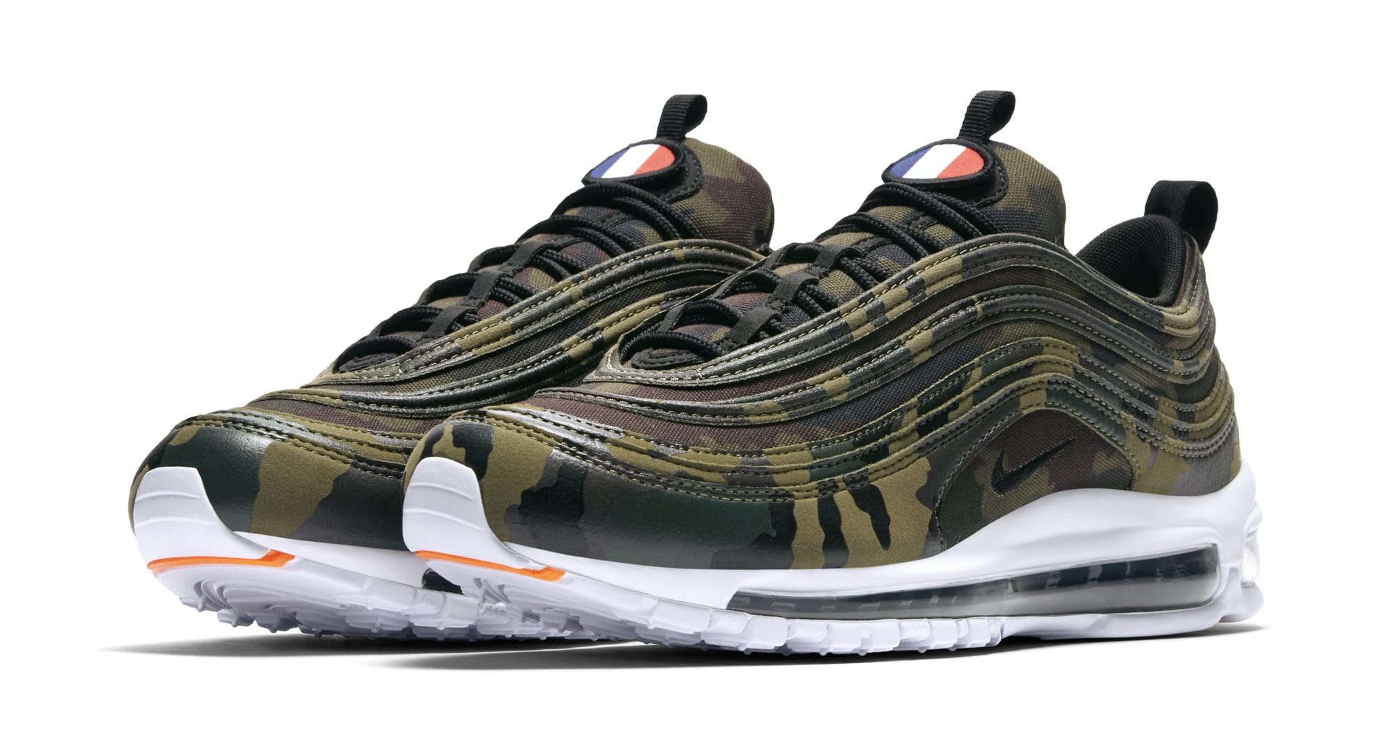 nike air max 97 international