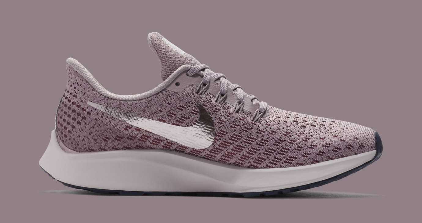 pegasus 35 womens nike