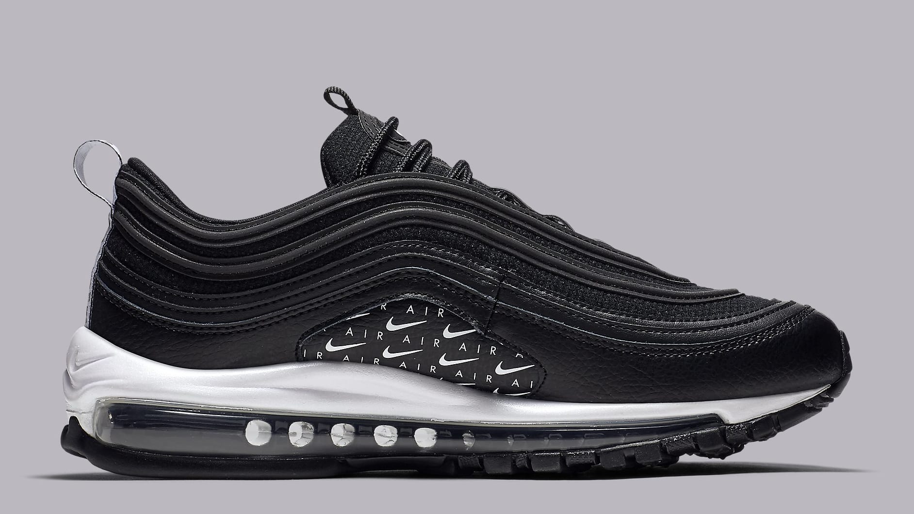 air max 97 october 2018