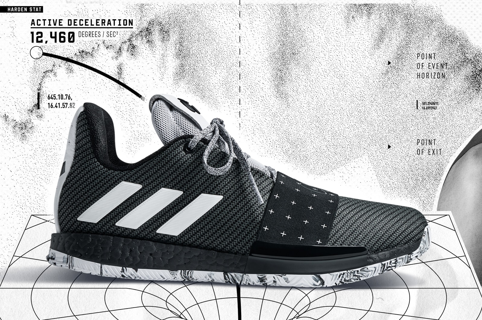 finish line harden vol 3