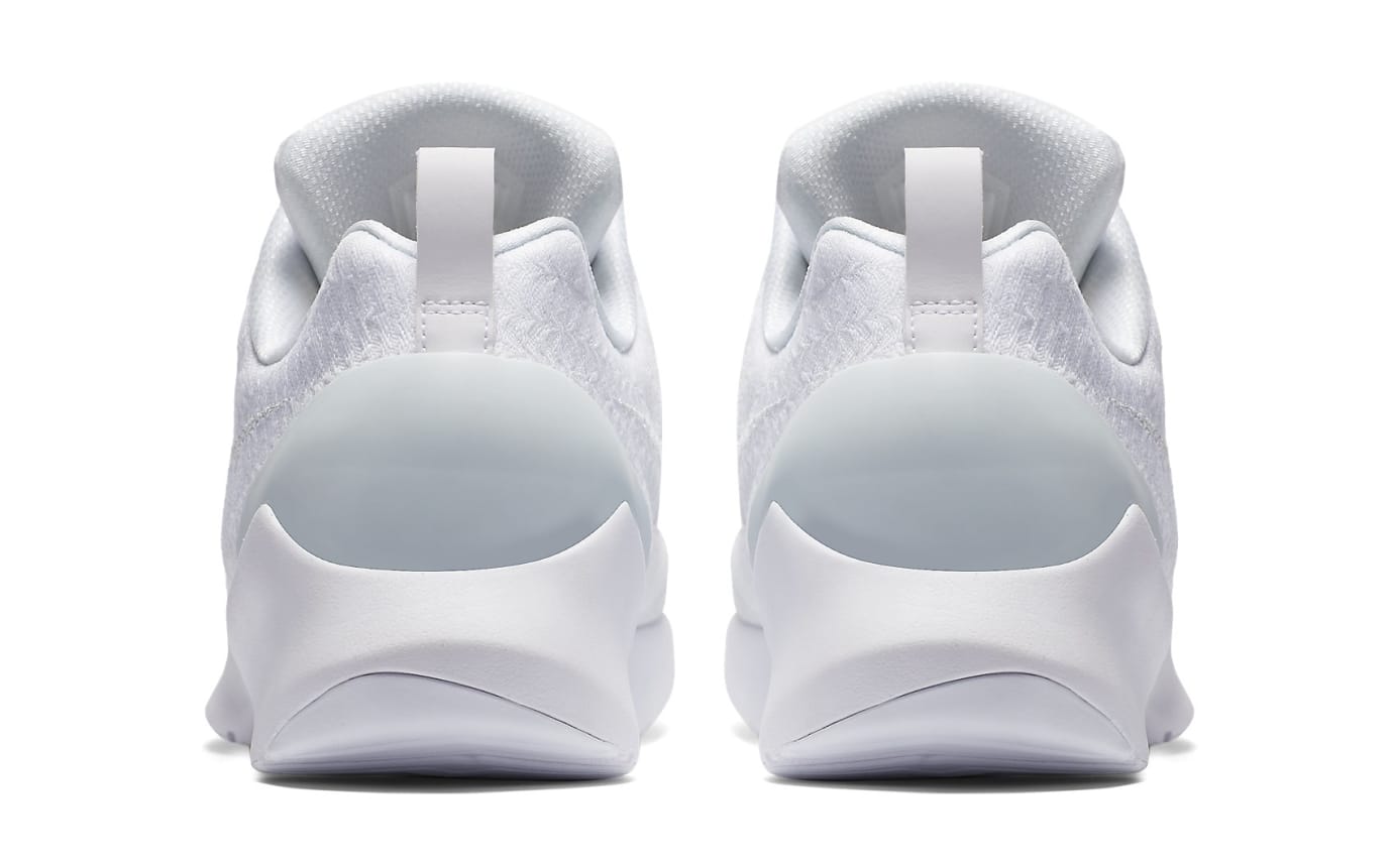 hyperadapt 1.0 white