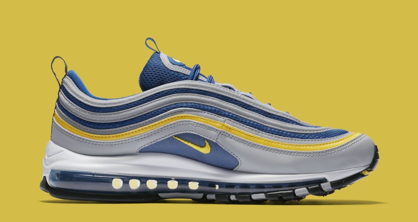 air max 97 wolf grey tour yellow gym blue