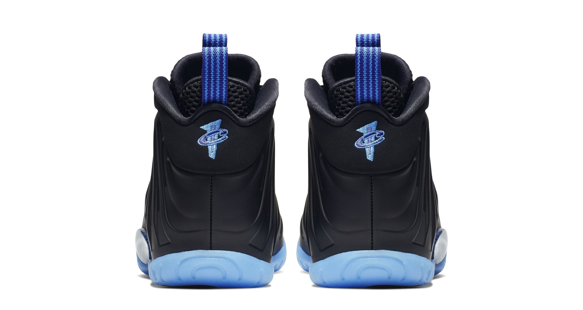 little posite one qs