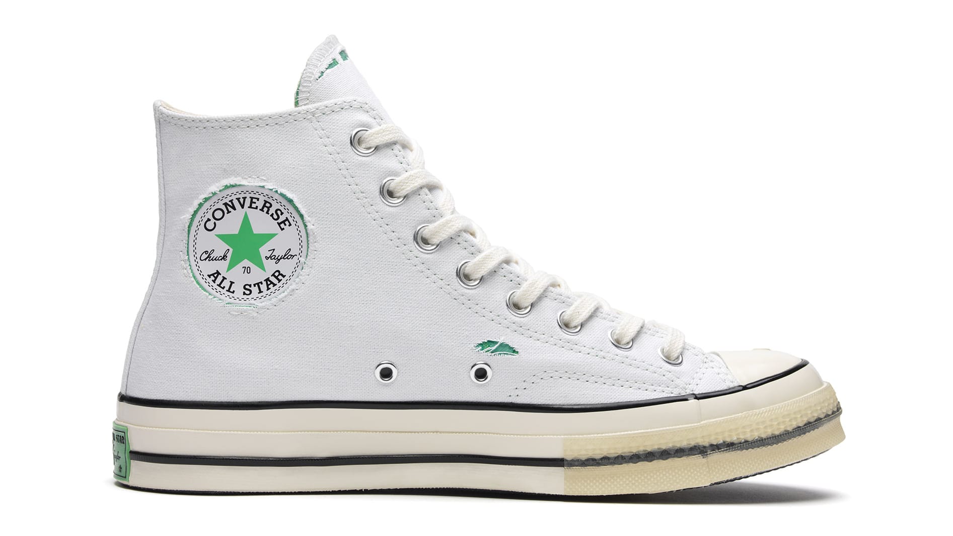 converse collab dr woo