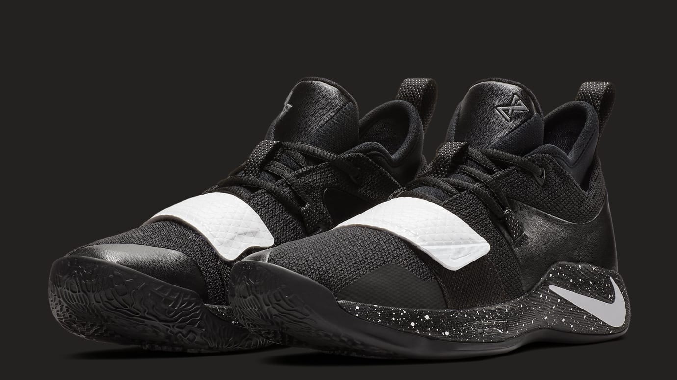 white and black pg 2.5