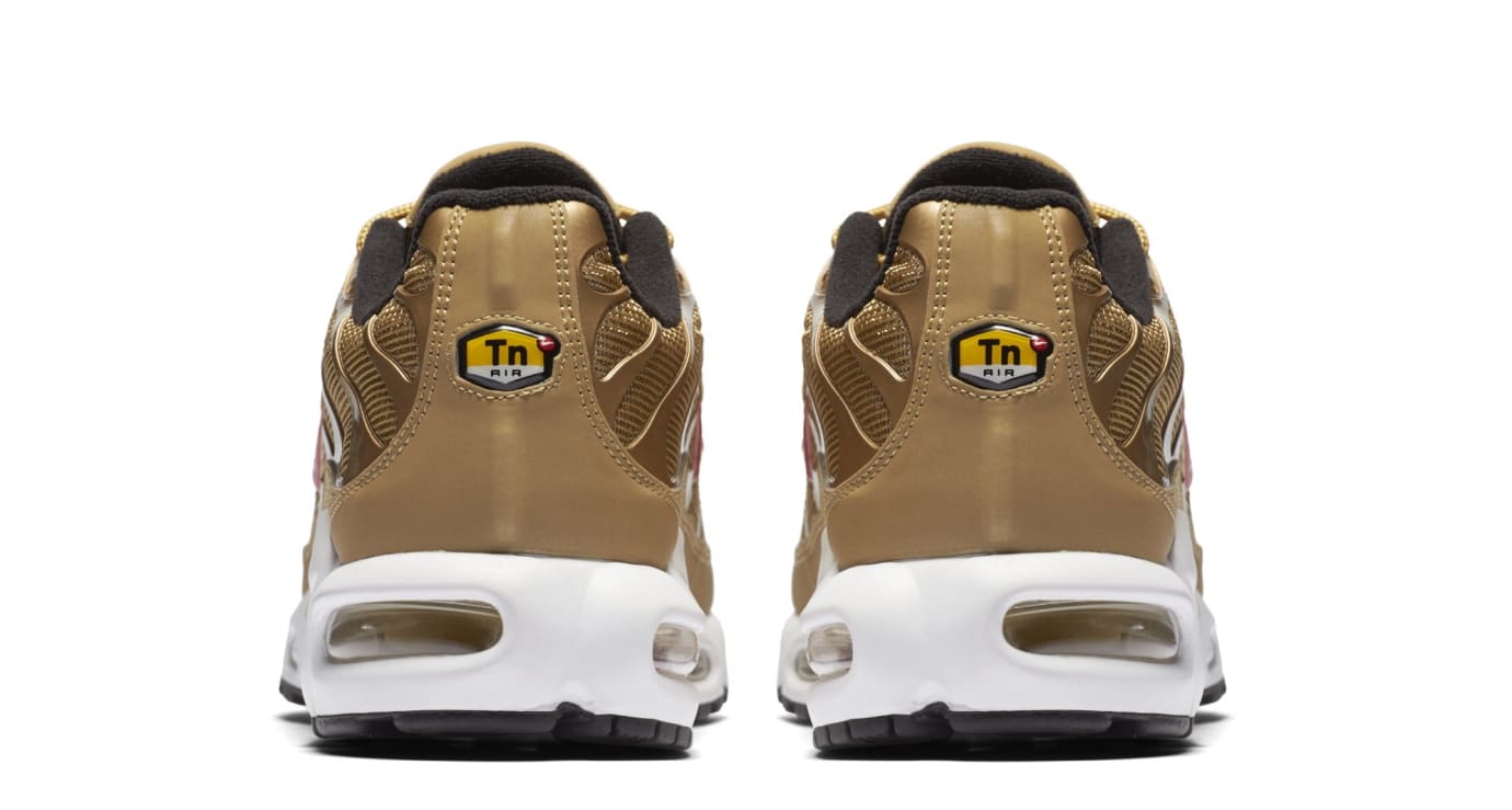 air max plus release dates 2018
