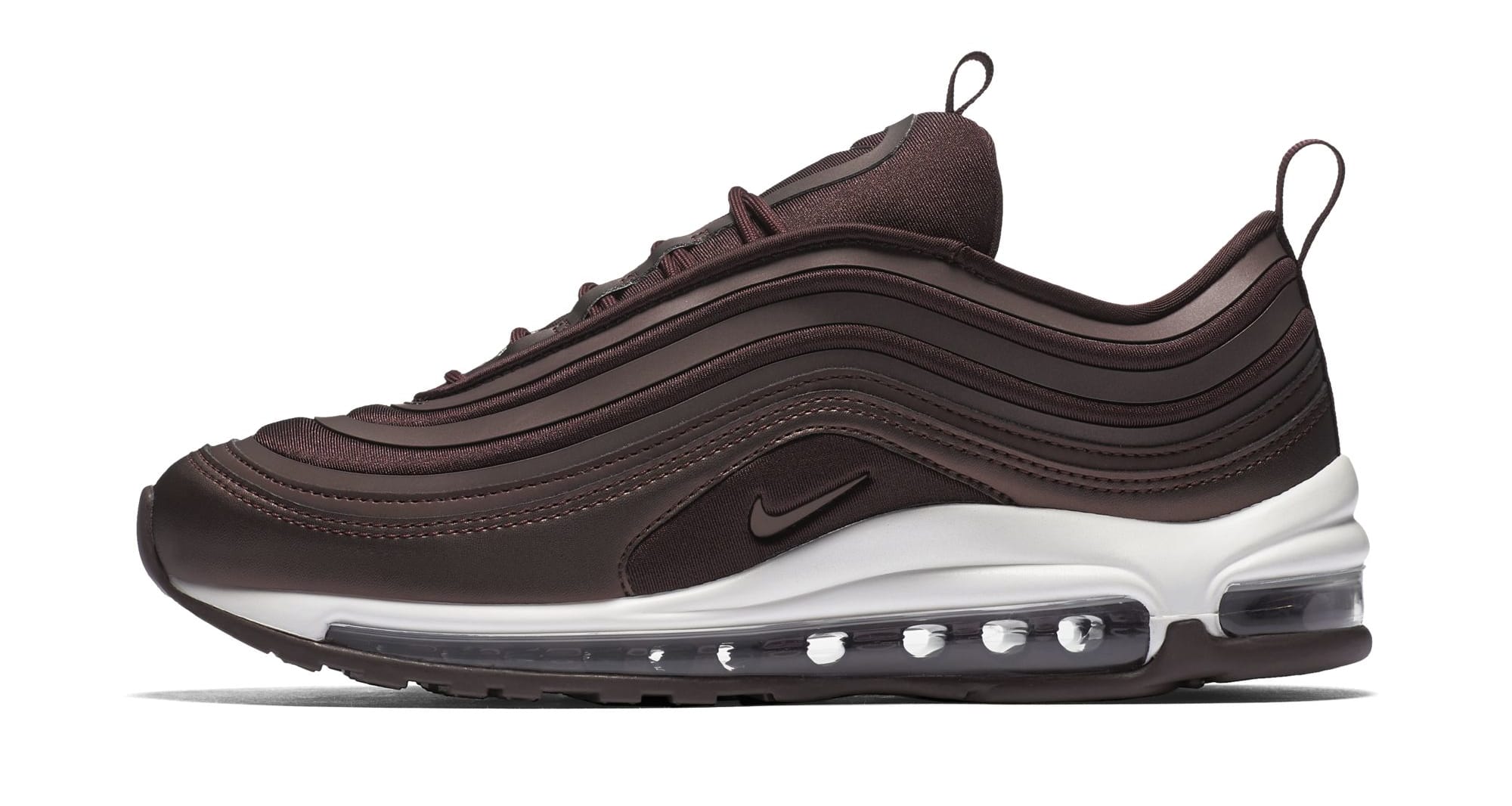 Nike Air Max 97 Ultra Metallic Pack | Sole Collector
