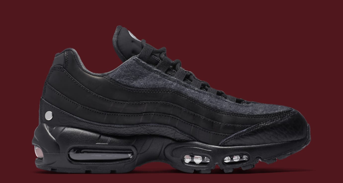 air max 95 nrg jacket pack