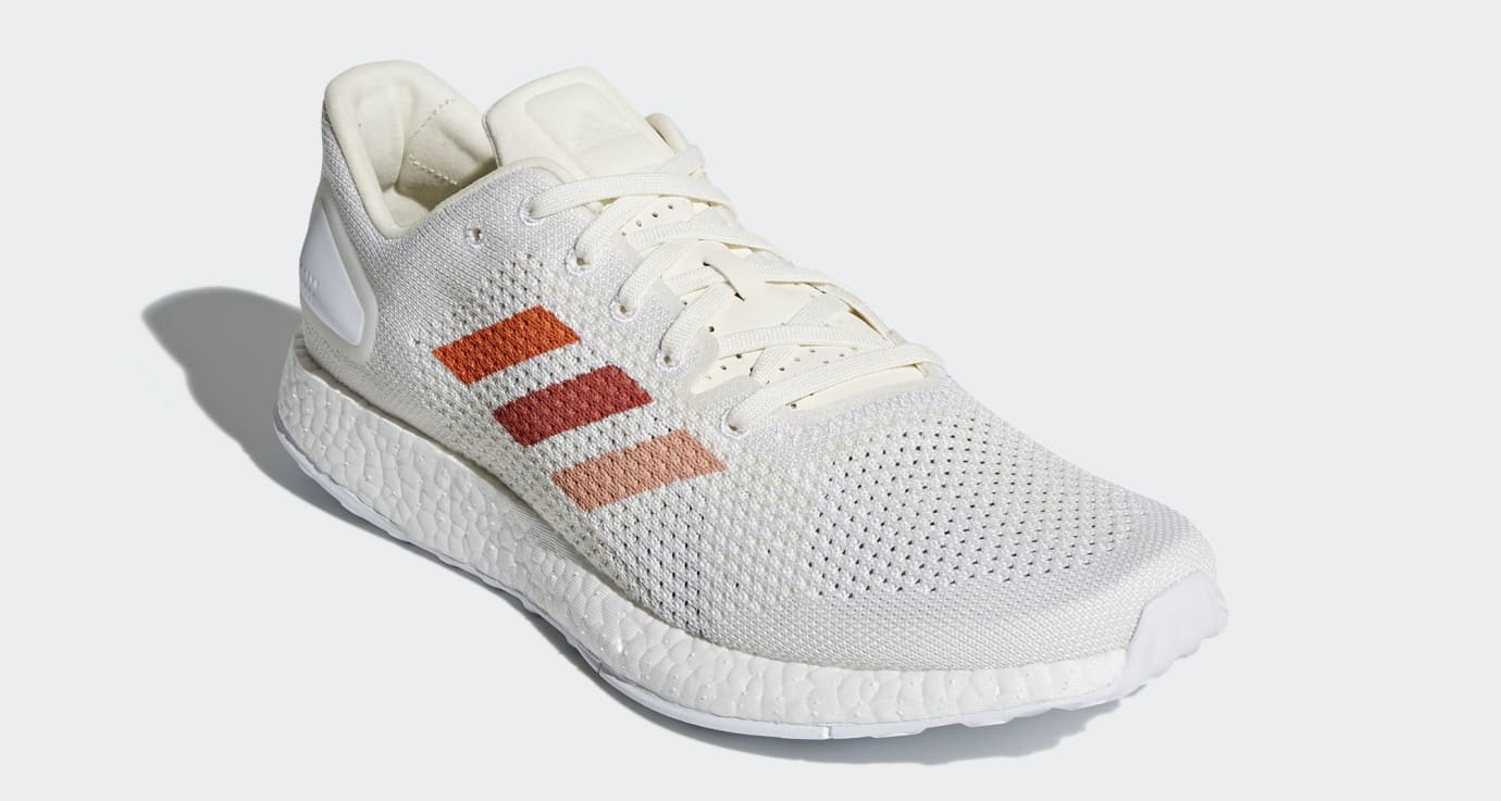 Adidas Pure Boost DPR 'Pride' B44878 (Front)