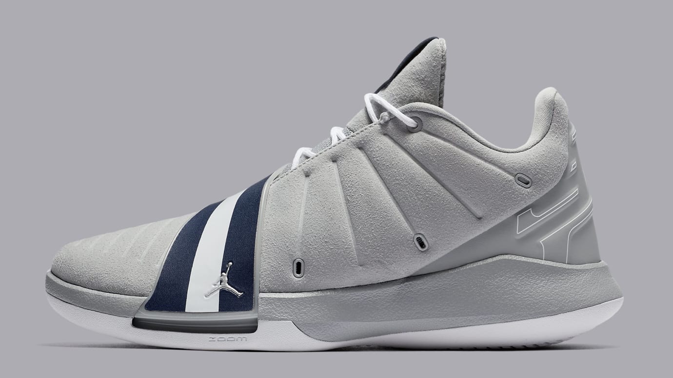 dallas cowboys adidas shoes