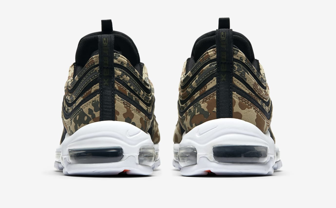 nike 97 country camo