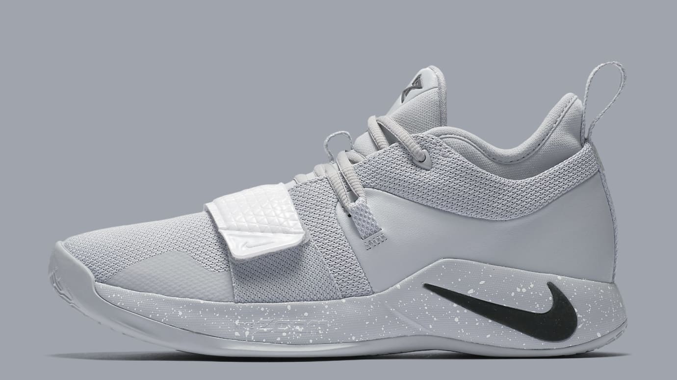 pg 2 white and black