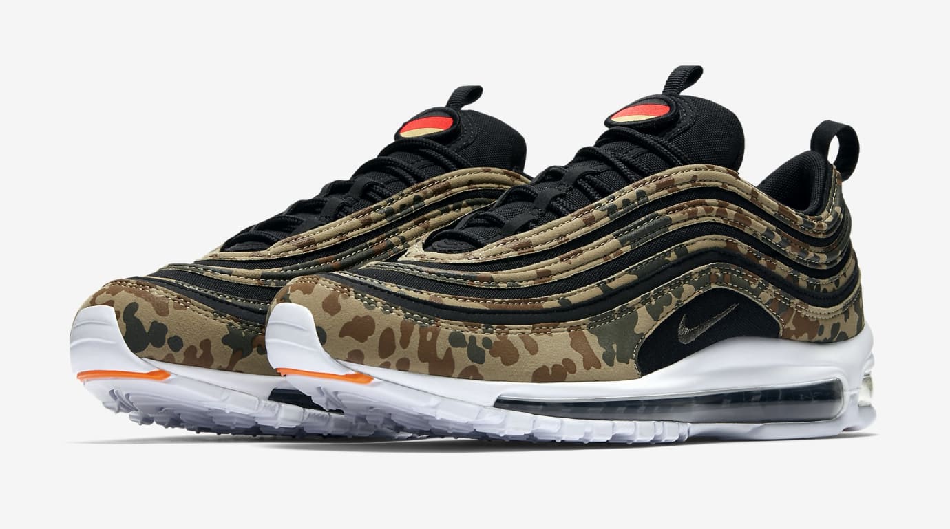 air max 97 country camo usa