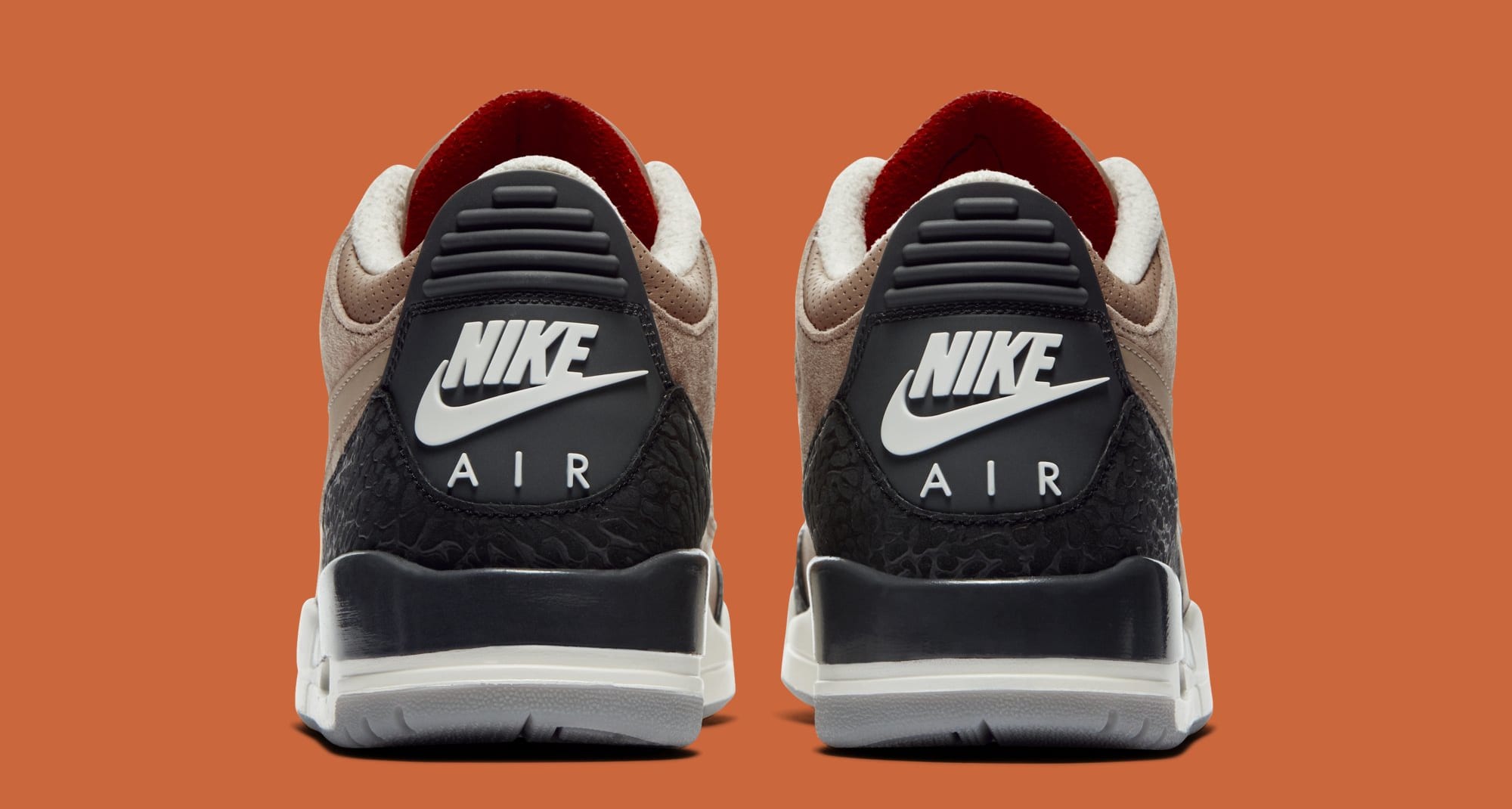 white on white jordan 1