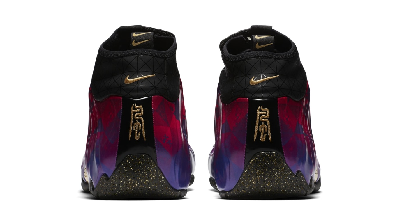 air flightposite chinese new year