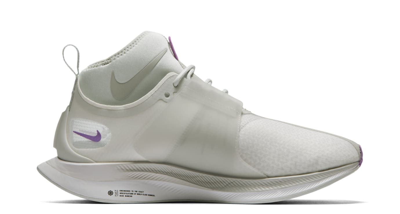 2000 nike pegasus