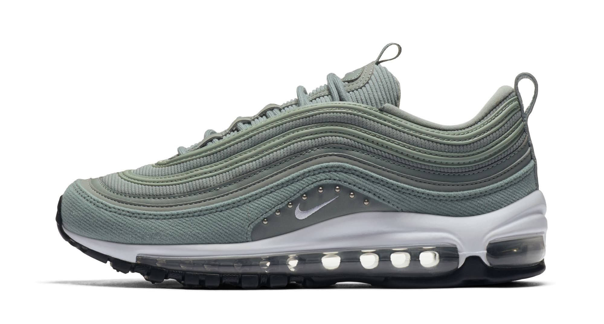 air max 97 se sneaker