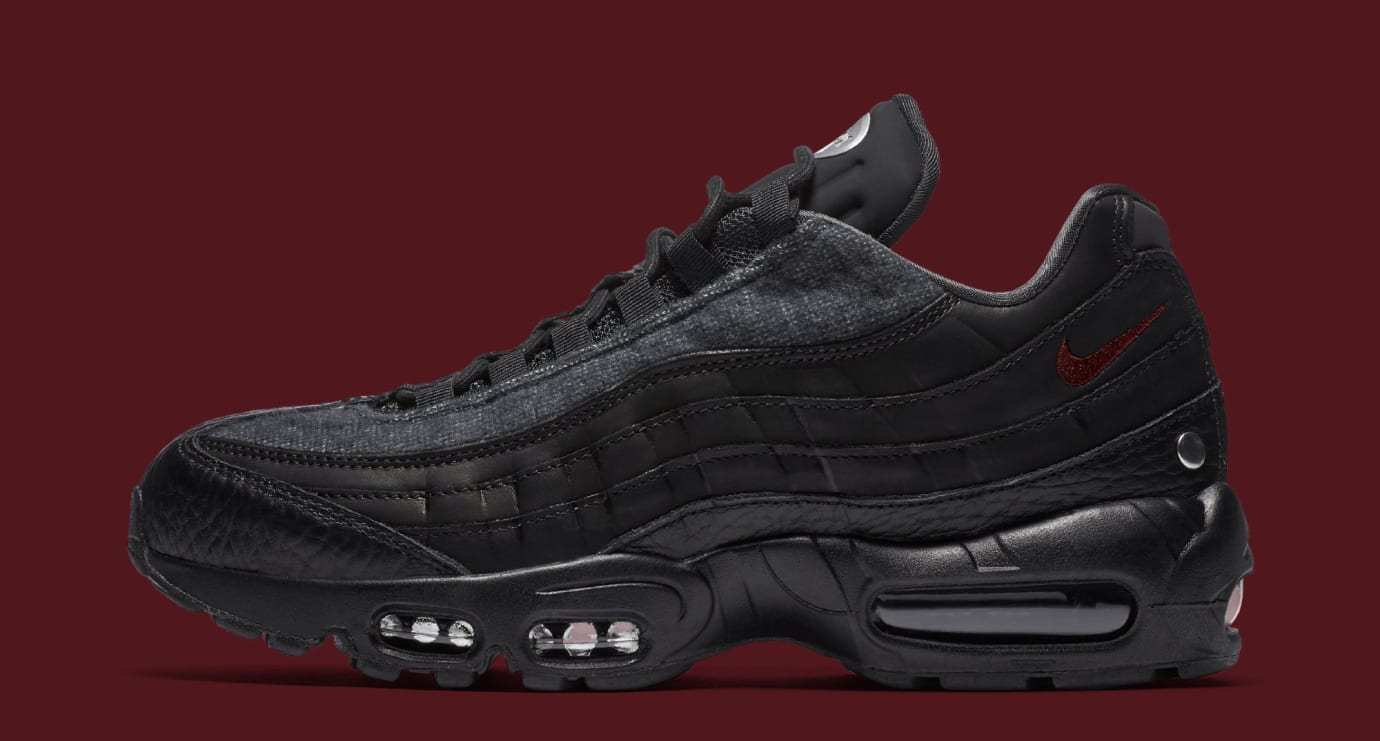 air max 95 jacket pack