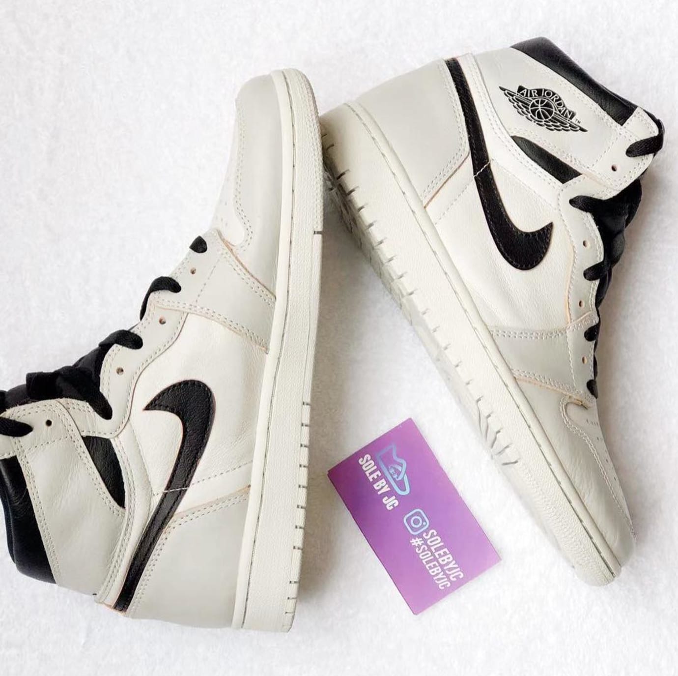 jordan 1 defiant sb light bone