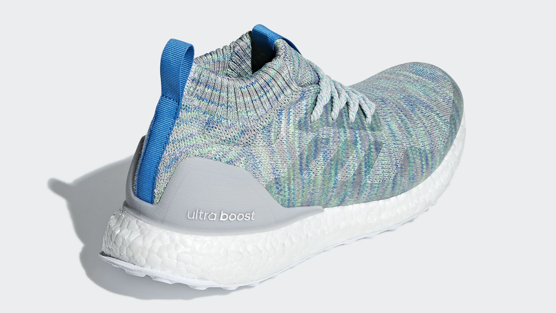 ultra boost mid multicolor white