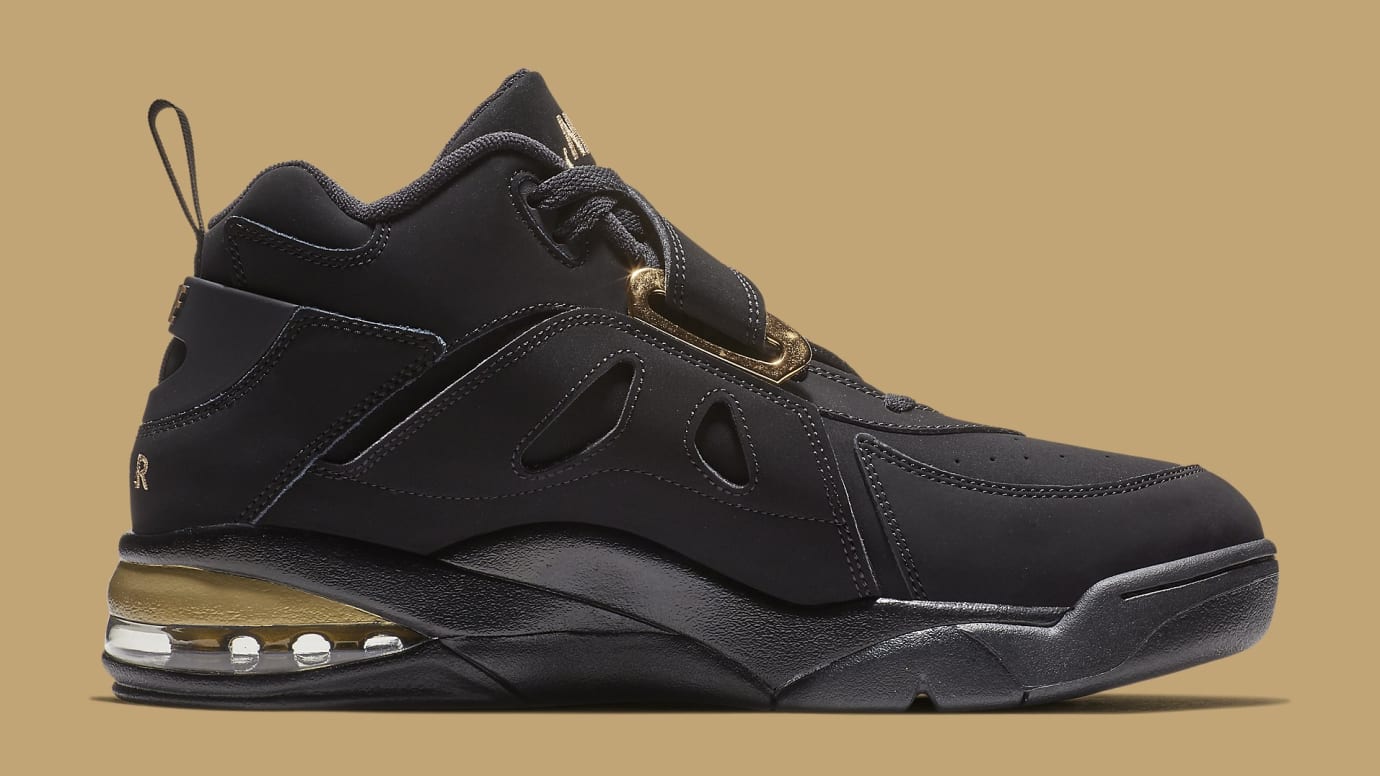 nike air force max cb leather