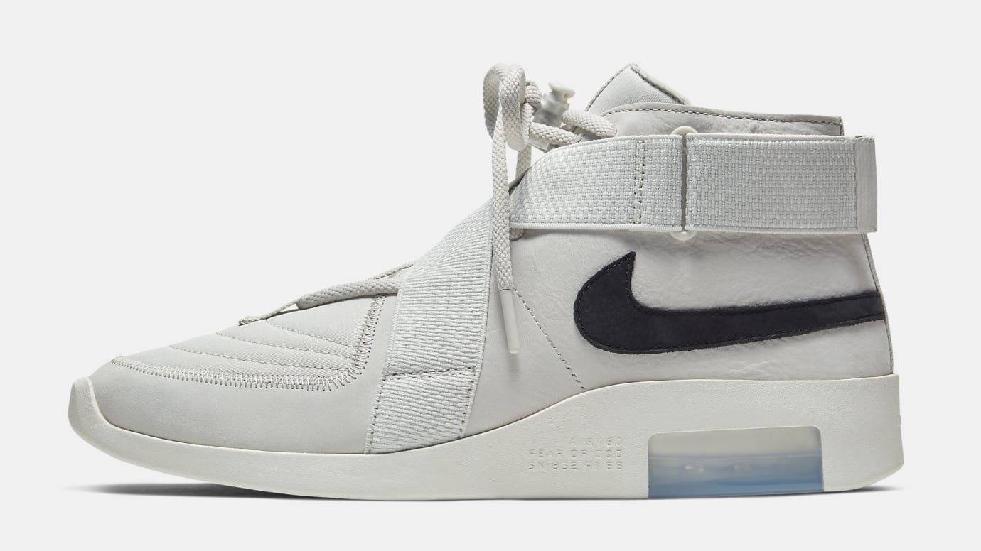 nike air fear of god 180