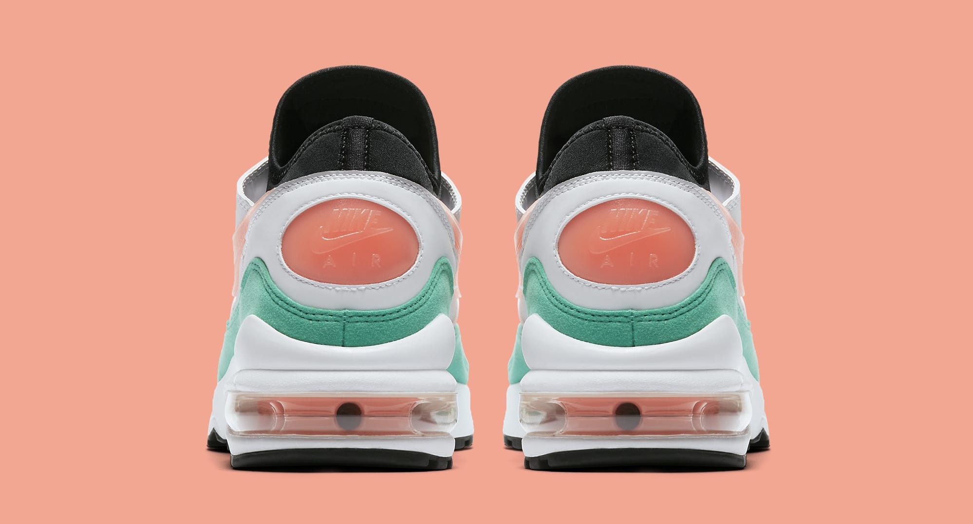 air max 93 watermelon air max 93 watermelon