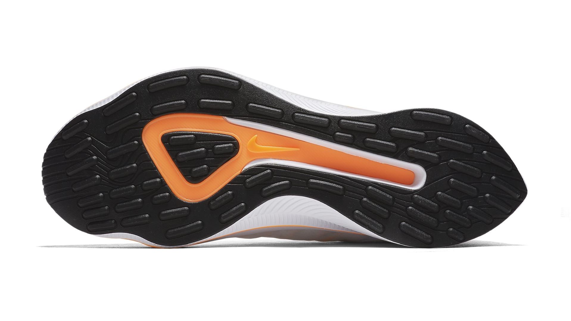 nike exp x14 id