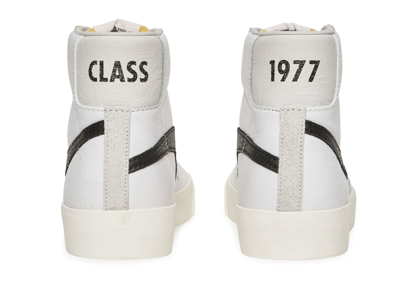 blazer scarpe uomo nike sb blazer mid 41 blazer scarpe uomo nike sb blazer mid 41